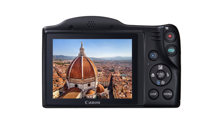 PowerShot-SX400-IS-BCK-Black.png